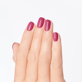 OPI Powder Perfection, 7th and Flower, Pink Dipping Powder, Downtown LA Collection, 1.5 oz.