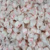 Smarty Stop Salt Water Taffy All Color (Peppermint, 1 Pound
