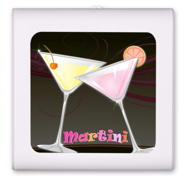 Plug in Dimmable LED Night Light with Dusk to Dawn