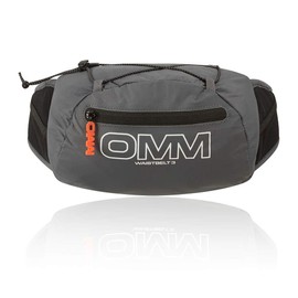OMM Classic Waistbelt 3 - SS25