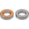 SRAM Unisex - Adult Bearing Set-03455755 Bearing Set, Black, One