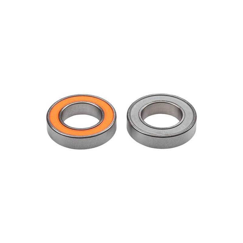 SRAM Unisex - Adult Bearing Set-03455755 Bearing Set, Black, One