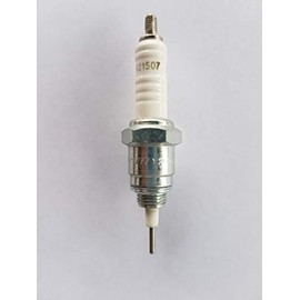 Crown Engineering Corp. F121507 CROWN LENNOX 64K60 SENSOR