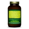 HEALTHFORCE SUPERFOODS Green Mush - 5 oz Powder