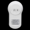 BG305 Multifunctional Repeller Mosquito Mouse Insect Cockroach Repellent