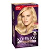 Koleston Tinte Permanente 120 Rubio Claro Especial, 70 ml -