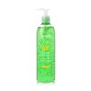 LABORATORIOS BABE Aloe 100% Gel 300ml