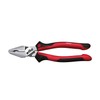 WIHA power combination pliers industrial. Z02 0 200 02 power