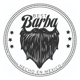Balsamo Para Crecimiento De Barba Y Bigote 18