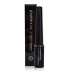 Enprani Delicate Defining Eyeliner 5.5g / 엔프라니 델리킷 디파이닝 아이라이너