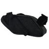 Lizard Skins li9721 Blk Bag Unisex Adult, Black