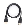 (4ft) 1080P HDMI HDTV Cable Cord Compatible Replacement for Elmo