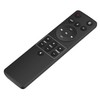 ALLIMITY EN212FD1H Remote Control Replacement for Hisense Soundbar U3120G U5120GW