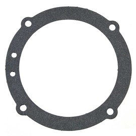 Superior Parts SP 501001 Aftermarket Gasket for Paslode F350S / F325C / F250S-PP / F400S