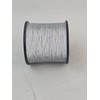 1 Spool 200 g Reflective Yarn GP 129 EUR/kg Lame