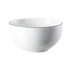 Arzberg Cucina Basic Colori Black Bowl 13 cm