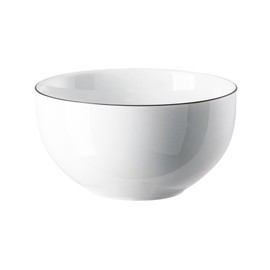 Arzberg Cucina Basic Colori Black Bowl 13 cm