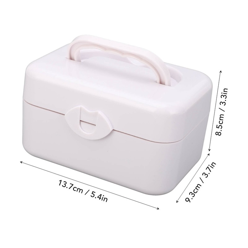 Bobbin Winder Portable White Household Industrial Electric Automatic Bobbin Winder