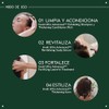 Aveda Invati Ultra Advanced Fortifying Leave-in Tratamiento sin enjuague
