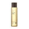 Nature's Companion 자연의벗 다자연 어성초 케어 토너 200ml Nature's Friend Multi-Nature Mugwort Care Toner 200ml