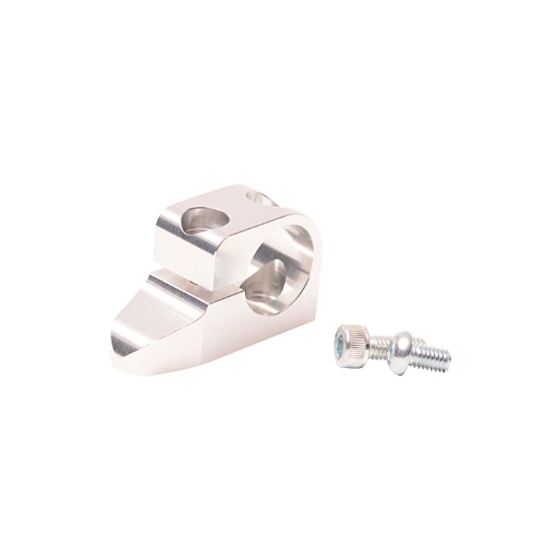 G Craft (gcraft) Helmet Holder 移設 Stay 31221