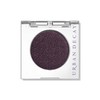 URBAN DECAY 24/7 Longwear Eyeshadow Single (Ride - Deep Brown