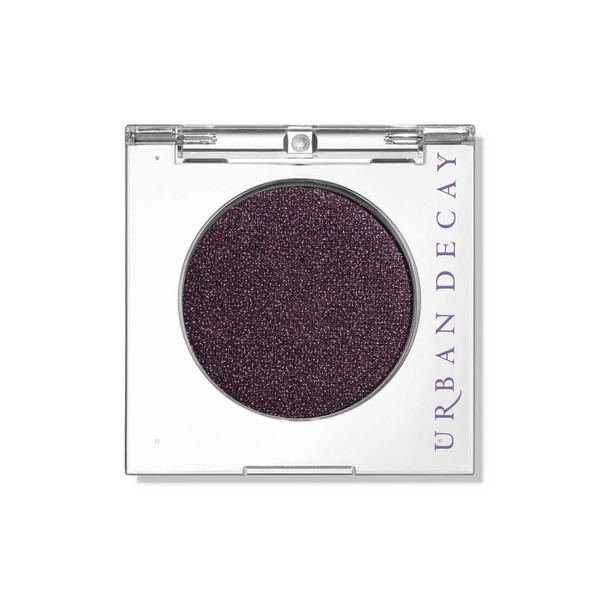 URBAN DECAY 24/7 Longwear Eyeshadow Single (Ride - Deep Brown