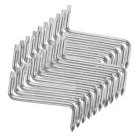 1set Wrench Screwdriver Tool Kit Type and Star Screwdriver Multi Tool for Precision Repairs Home Furniture and Machines