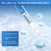 Saline Solution 0.9%,Saline Solution Saline Ampoules,Versatile Normal Saline,Sodium Chloride 0.9%