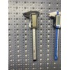 Vernier Caliper Holder for Küpper Perforated Wall System Holder Perforated