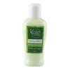 Crema Para Manos Natural Libre D Parabenos Pepino Bambu 30ml