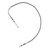 Forward Reverse Shift Cable 602891 Replacement for E‑Z‑GO 4‑Cycle TXT