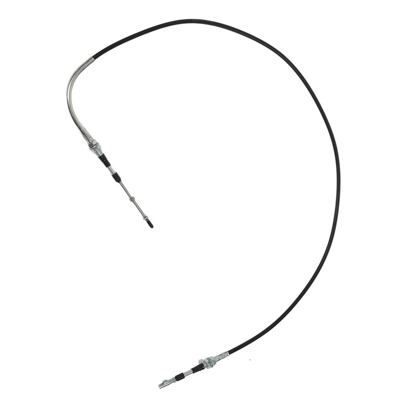 Forward Reverse Shift Cable 602891 Replacement for E‑Z‑GO 4‑Cycle TXT