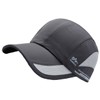 Buzz Selection CAP726 Hat, Cap, Sports, Mesh, Stylish, Running, Men's,