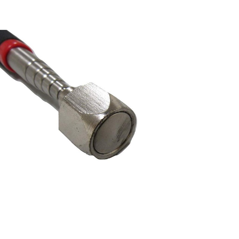 Magnetic Pick-up Telescopic Long Reach Tool