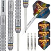 Unicorn Steel Tip Darts Set | Ted 'Super Ted' Evetts