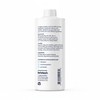 BRIOTECH Pure Hypochlorous Acid Cleanser, Original Premium HOCl Topical Solution,