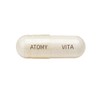 Atomy [Atomy] Profactamin (120 capsules, 2 months supply) / [애터미]