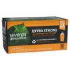 Seventh Generation, Tall Kitchen Trash Bags 13 gal, 30 count
