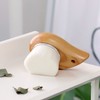 Tala Pore Brush / 탈라 모공브러쉬