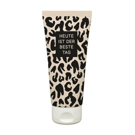 Grafik Werkstatt Shower Gel | Feel-Good Shower Gel 100 ml | Pleasant Fresh Fragrance | Today is the Best Day