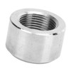 PM Sensor Repair Fitting Weld Bung 22mm 1.5 304 Stainless