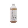 Paimore Plexment Relaxing Bond A Gel 16.9 oz (480 g)