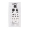 Heated Eye Massager Hot Compress USB Rechargeable 5 Modes Soothing