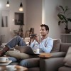 Gitifo Adaptador USB C a 3.5mm y USB 3.0 para