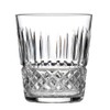 Waterford Crystal Maeve (Cut) 9 Oz Old Fashioned