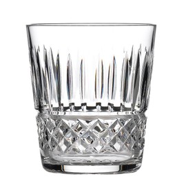Waterford Crystal Maeve (Cut) 9 Oz Old Fashioned