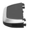 Front AC Vent Outlet Tab Air Vent Clip Tab Replacement