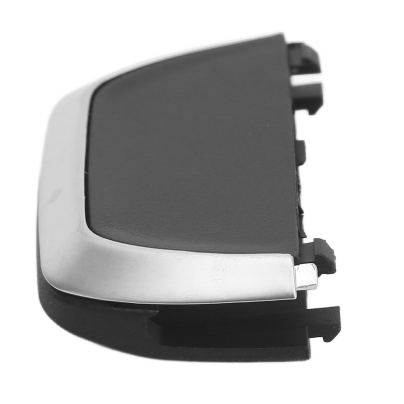 Front AC Vent Outlet Tab Air Vent Clip Tab Replacement