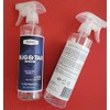 Nanotech Surface Solutions Bug & Tar Remover- Effective Bug Splatter,